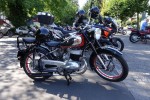 Dateiname=2018-08-18-Schotten_244.JPG
Dateigröße=183KB
Abmessungen: 850x566
hinzugefügt am: %20. %454 %2018 2018-08-18-Schotten_244.JPG