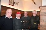 Dateiname=2018-VeRa-Speyer-sonnick_12.JPG
Dateigröße=86KB
Abmessungen: 850x566
hinzugefügt am: %26. %456 %2018 2018-VeRa-Speyer-sonnick_12.JPG