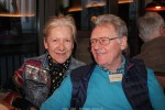 Dateiname=2018-VeRa-Speyer-sonnick_19.JPG
Dateigröße=87KB
Abmessungen: 850x566
hinzugefügt am: %26. %456 %2018 2018-VeRa-Speyer-sonnick_19.JPG