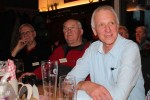 Dateiname=2018-VeRa-Speyer-sonnick_23.JPG
Dateigröße=83KB
Abmessungen: 850x566
hinzugefügt am: %26. %456 %2018 2018-VeRa-Speyer-sonnick_23.JPG