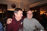 Dateiname=2018-VeRa-Speyer-sonnick_42.JPG
Dateigröße=75KB
Abmessungen: 850x566
hinzugefügt am: %26. %456 %2018 2018-VeRa-Speyer-sonnick_42.JPG