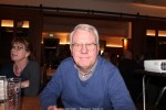 Dateiname=2018-VeRa-Speyer-sonnick_45.JPG
Dateigröße=71KB
Abmessungen: 850x566
hinzugefügt am: %26. %456 %2018 2018-VeRa-Speyer-sonnick_45.JPG