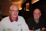 Dateiname=2018-VeRa-Speyer-sonnick_52.JPG
Dateigröße=70KB
Abmessungen: 850x566
hinzugefügt am: %26. %456 %2018 2018-VeRa-Speyer-sonnick_52.JPG