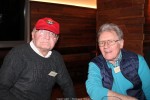 Dateiname=2018-VeRa-Speyer-sonnick_54.JPG
Dateigröße=90KB
Abmessungen: 850x566
hinzugefügt am: %26. %457 %2018 2018-VeRa-Speyer-sonnick_54.JPG