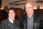 Dateiname=2018-VeRa-Speyer-sonnick_58.JPG
Dateigröße=88KB
Abmessungen: 850x566
hinzugefügt am: %26. %457 %2018 2018-VeRa-Speyer-sonnick_58.JPG