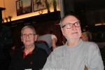 Dateiname=2018-VeRa-Speyer-sonnick_61.JPG
Dateigröße=77KB
Abmessungen: 850x566
hinzugefügt am: %26. %457 %2018 2018-VeRa-Speyer-sonnick_61.JPG