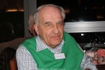 Dateiname=2018-VeRa-Speyer-sonnick_65.JPG
Dateigröße=82KB
Abmessungen: 850x566
hinzugefügt am: %26. %457 %2018 2018-VeRa-Speyer-sonnick_65.JPG