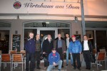 Dateiname=2018-VeRa-Speyer-sonnick_77.JPG
Dateigröße=105KB
Abmessungen: 850x566
hinzugefügt am: %26. %457 %2018 2018-VeRa-Speyer-sonnick_77.JPG