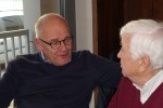 Dateiname=2018-VeRa-Speyer_105.JPG
Dateigröße=61KB
Abmessungen: 850x566
hinzugefügt am: %26. %461 %2018 2018-VeRa-Speyer_105.JPG