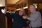Dateiname=2018-VeRa-Speyer_125.JPG
Dateigröße=84KB
Abmessungen: 850x566
hinzugefügt am: %26. %461 %2018 2018-VeRa-Speyer_125.JPG
