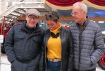 Dateiname=2018-VeRa-Speyer_209.JPG
Dateigröße=125KB
Abmessungen: 850x567
hinzugefügt am: %26. %461 %2018 2018-VeRa-Speyer_209.JPG