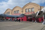 Dateiname=2018-VeRa-Speyer_211.JPG
Dateigröße=100KB
Abmessungen: 850x567
hinzugefügt am: %26. %461 %2018 2018-VeRa-Speyer_211.JPG