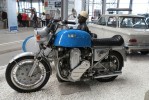 Dateiname=2018-VeRa-Speyer_217.JPG
Dateigröße=127KB
Abmessungen: 850x567
hinzugefügt am: %26. %461 %2018 2018-VeRa-Speyer_217.JPG