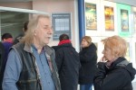 Dateiname=2018-VeRa-Speyer_23.JPG
Dateigröße=107KB
Abmessungen: 850x566
hinzugefügt am: %26. %459 %2018 2018-VeRa-Speyer_23.JPG