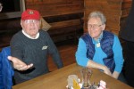 Dateiname=2018-VeRa-Speyer_267.JPG
Dateigröße=94KB
Abmessungen: 850x566
hinzugefügt am: %26. %459 %2018 2018-VeRa-Speyer_267.JPG