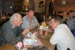 Dateiname=2018-VeRa-Speyer_268.JPG
Dateigröße=100KB
Abmessungen: 850x566
hinzugefügt am: %26. %459 %2018 2018-VeRa-Speyer_268.JPG