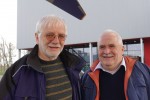 Dateiname=2018-VeRa-Speyer_68.JPG
Dateigröße=96KB
Abmessungen: 850x566
hinzugefügt am: %26. %461 %2018 2018-VeRa-Speyer_68.JPG