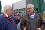 Dateiname=2018-VeRa-Speyer_79.JPG
Dateigröße=89KB
Abmessungen: 850x566
hinzugefügt am: %26. %461 %2018 2018-VeRa-Speyer_79.JPG