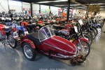 2018-_Motormuseum_Schoonoord_07.JPG
