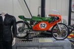 2018-_Motormuseum_Schoonoord_167.JPG