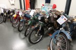 2018-_Motormuseum_Schoonoord_29.JPG