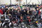 2018-_Motormuseum_Schoonoord_500.JPG