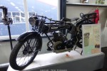 2018-_Motormuseum_Schoonoord_68.JPG
