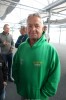 Dateiname=2019-09-07-Hockenheim_Classics_Frohnmeyer_05.JPG
Dateigröße=177KB
Abmessungen: 850x1275
hinzugefügt am: %09. %697 %2019 2019-09-07-Hockenheim_Classics_Frohnmeyer_05.JPG