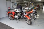 Dateiname=2019-09-07-Hockenheim_Classics_Frohnmeyer_08.JPG
Dateigröße=126KB
Abmessungen: 850x567
hinzugefügt am: %09. %697 %2019 2019-09-07-Hockenheim_Classics_Frohnmeyer_08.JPG
