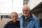 Dateiname=2019-09-07-Hockenheim_Classics_Frohnmeyer_120.JPG
Dateigröße=101KB
Abmessungen: 850x567
hinzugefügt am: %09. %697 %2019 2019-09-07-Hockenheim_Classics_Frohnmeyer_120.JPG