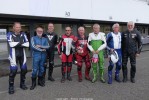 Dateiname=2019-09-07-Hockenheim_Classics_Frohnmeyer_134.JPG
Dateigröße=121KB
Abmessungen: 850x567
hinzugefügt am: %09. %697 %2019 2019-09-07-Hockenheim_Classics_Frohnmeyer_134.JPG