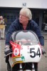 Dateiname=2019-09-07-Hockenheim_Classics_Frohnmeyer_53.JPG
Dateigröße=181KB
Abmessungen: 850x1275
hinzugefügt am: %09. %697 %2019 2019-09-07-Hockenheim_Classics_Frohnmeyer_53.JPG