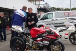 Dateiname=2019-09-07-Hockenheim_Classics_Frohnmeyer_57.JPG
Dateigröße=149KB
Abmessungen: 850x567
hinzugefügt am: %09. %697 %2019 2019-09-07-Hockenheim_Classics_Frohnmeyer_57.JPG