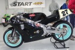 Dateiname=2019-09-07-Hockenheim_Classics_Frohnmeyer_66.JPG
Dateigröße=115KB
Abmessungen: 850x567
hinzugefügt am: %09. %697 %2019 2019-09-07-Hockenheim_Classics_Frohnmeyer_66.JPG