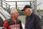 Dateiname=2019-09-07-Hockenheim_Classics_Frohnmeyer_81.JPG
Dateigröße=117KB
Abmessungen: 850x567
hinzugefügt am: %09. %697 %2019 2019-09-07-Hockenheim_Classics_Frohnmeyer_81.JPG
