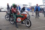 Dateiname=2019-09-07-Hockenheim_Classics_Frohnmeyer_84.JPG
Dateigröße=160KB
Abmessungen: 850x567
hinzugefügt am: %09. %697 %2019 2019-09-07-Hockenheim_Classics_Frohnmeyer_84.JPG