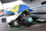 Dateiname=2019-09-08-Hockenheim_Classics_Frohnmeyer_02.JPG
Dateigröße=128KB
Abmessungen: 850x567
hinzugefügt am: %09. %697 %2019 2019-09-08-Hockenheim_Classics_Frohnmeyer_02.JPG