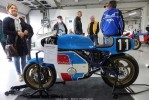 Dateiname=2019-09-08-Hockenheim_Classics_Frohnmeyer_03.JPG
Dateigröße=144KB
Abmessungen: 850x567
hinzugefügt am: %09. %697 %2019 2019-09-08-Hockenheim_Classics_Frohnmeyer_03.JPG