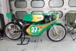 Dateiname=2019-09-08-Hockenheim_Classics_Frohnmeyer_06.JPG
Dateigröße=123KB
Abmessungen: 850x567
hinzugefügt am: %09. %697 %2019 2019-09-08-Hockenheim_Classics_Frohnmeyer_06.JPG