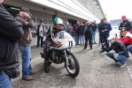 Dateiname=2019-09-08-Hockenheim_Classics_Frohnmeyer_30.JPG
Dateigröße=167KB
Abmessungen: 850x567
hinzugefügt am: %09. %697 %2019 2019-09-08-Hockenheim_Classics_Frohnmeyer_30.JPG