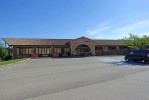 Dateiname=2019-Museu_Moto_Bassella_-_Spanien_03.JPG
Dateigröße=91KB
Abmessungen: 850x567
hinzugefügt am: %08. %673 %2019 2019-Museu_Moto_Bassella_-_Spanien_03.JPG