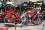 Dateiname=2019-Museu_Moto_Bassella_-_Spanien_100.JPG
Dateigröße=183KB
Abmessungen: 850x567
hinzugefügt am: %08. %738 %2019 2019-Museu_Moto_Bassella_-_Spanien_100.JPG