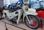 2019-Museu_Moto_Bassella_-_Spanien_116.JPG