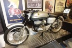 2019-Museu_Moto_Bassella_-_Spanien_136.JPG