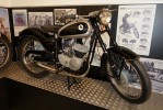 Dateiname=2019-Museu_Moto_Bassella_-_Spanien_141.JPG
Dateigröße=148KB
Abmessungen: 850x567
hinzugefügt am: %08. %738 %2019 2019-Museu_Moto_Bassella_-_Spanien_141.JPG