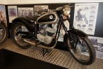 2019-Museu_Moto_Bassella_-_Spanien_141.JPG