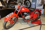 Dateiname=2019-Museu_Moto_Bassella_-_Spanien_142.JPG
Dateigröße=151KB
Abmessungen: 850x567
hinzugefügt am: %08. %738 %2019 2019-Museu_Moto_Bassella_-_Spanien_142.JPG