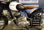 Dateiname=2019-Museu_Moto_Bassella_-_Spanien_155.JPG
Dateigröße=139KB
Abmessungen: 850x567
hinzugefügt am: %08. %738 %2019 2019-Museu_Moto_Bassella_-_Spanien_155.JPG