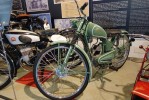 Dateiname=2019-Museu_Moto_Bassella_-_Spanien_163.JPG
Dateigröße=168KB
Abmessungen: 850x567
hinzugefügt am: %08. %738 %2019 2019-Museu_Moto_Bassella_-_Spanien_163.JPG