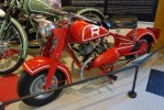 Dateiname=2019-Museu_Moto_Bassella_-_Spanien_168.JPG
Dateigröße=151KB
Abmessungen: 850x567
hinzugefügt am: %08. %738 %2019 2019-Museu_Moto_Bassella_-_Spanien_168.JPG